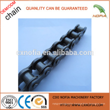 Price chain conveyor from china supplier